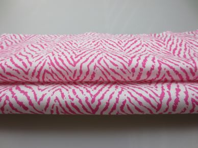 Tencel Print Fabric